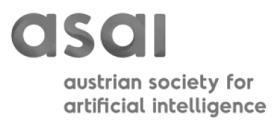 Austrian Society for Artificial Intelligence
